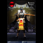 BATMAN NINJA (SAMURAI VER.)